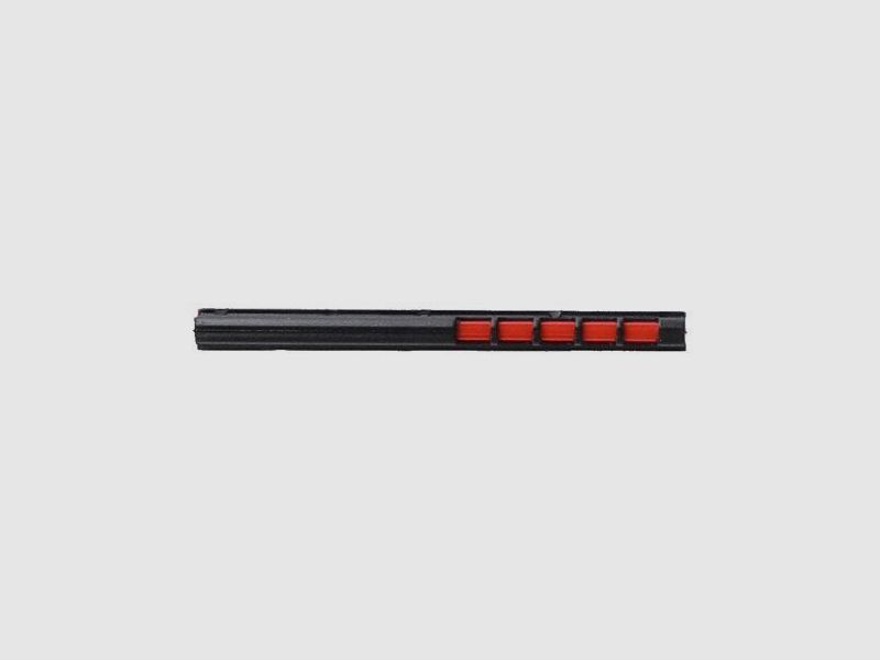 Leuchtkorn 3mm x 71mm, Bild 1 von 3