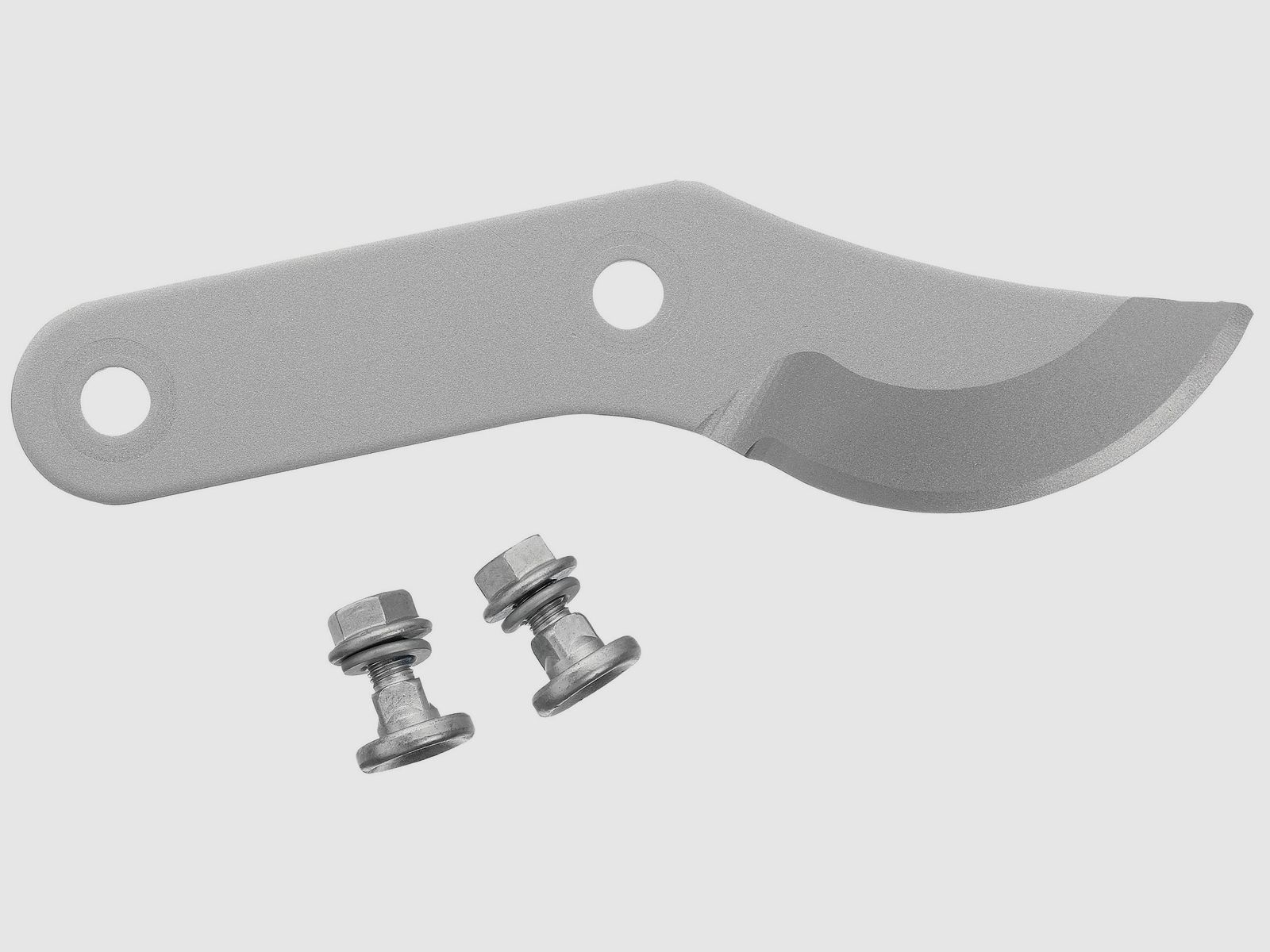 Cuchilla de repuesto Fiskars para L102, L76 y L72