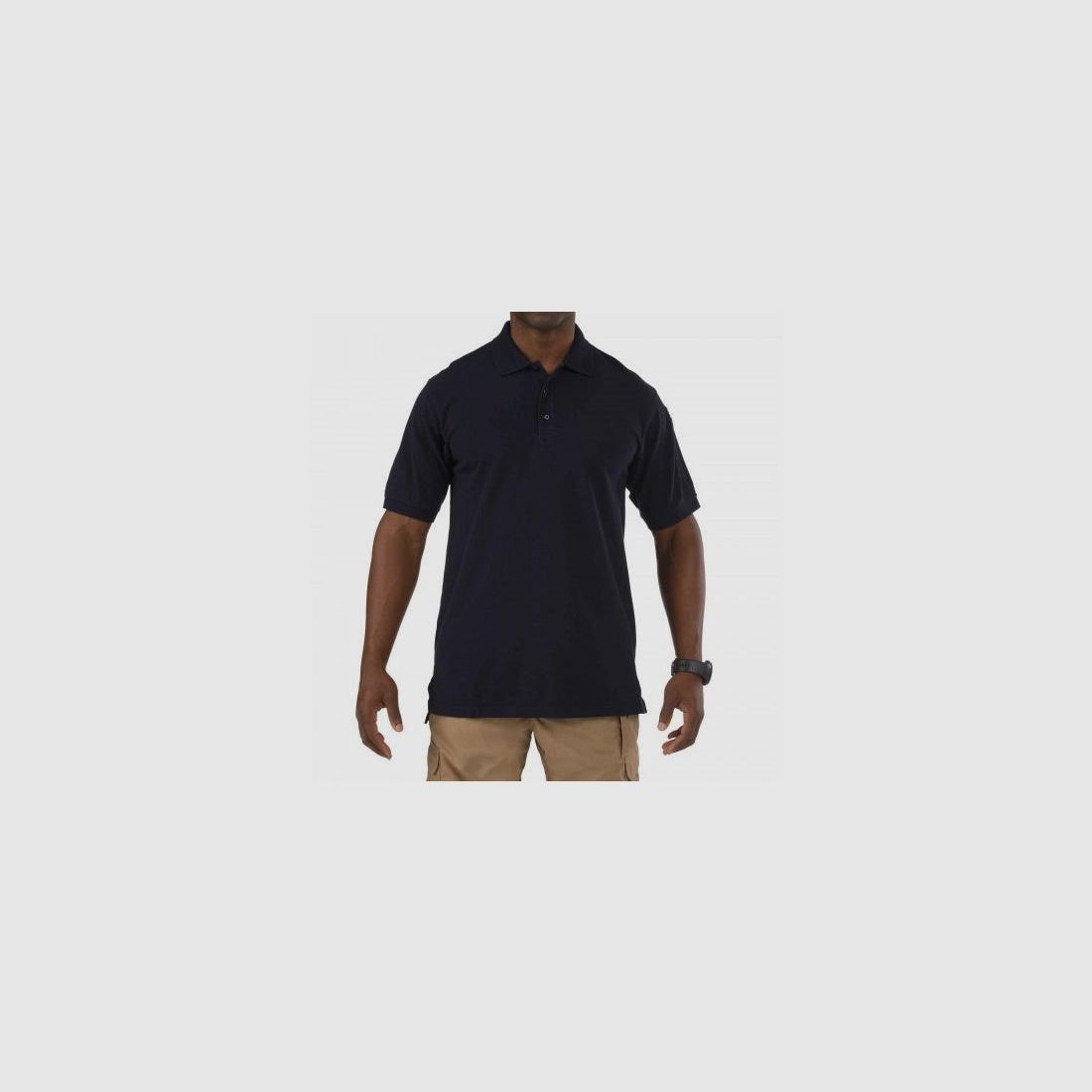 5.11 TACTICAL POLO PROFESSIONAL 41060, afbeelding 23 van 28