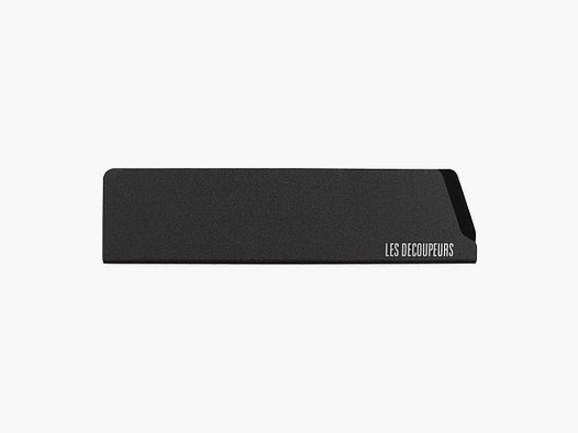 Bag, Case, Transport Cover Case for Knife - Blade 220mm max The Cutters