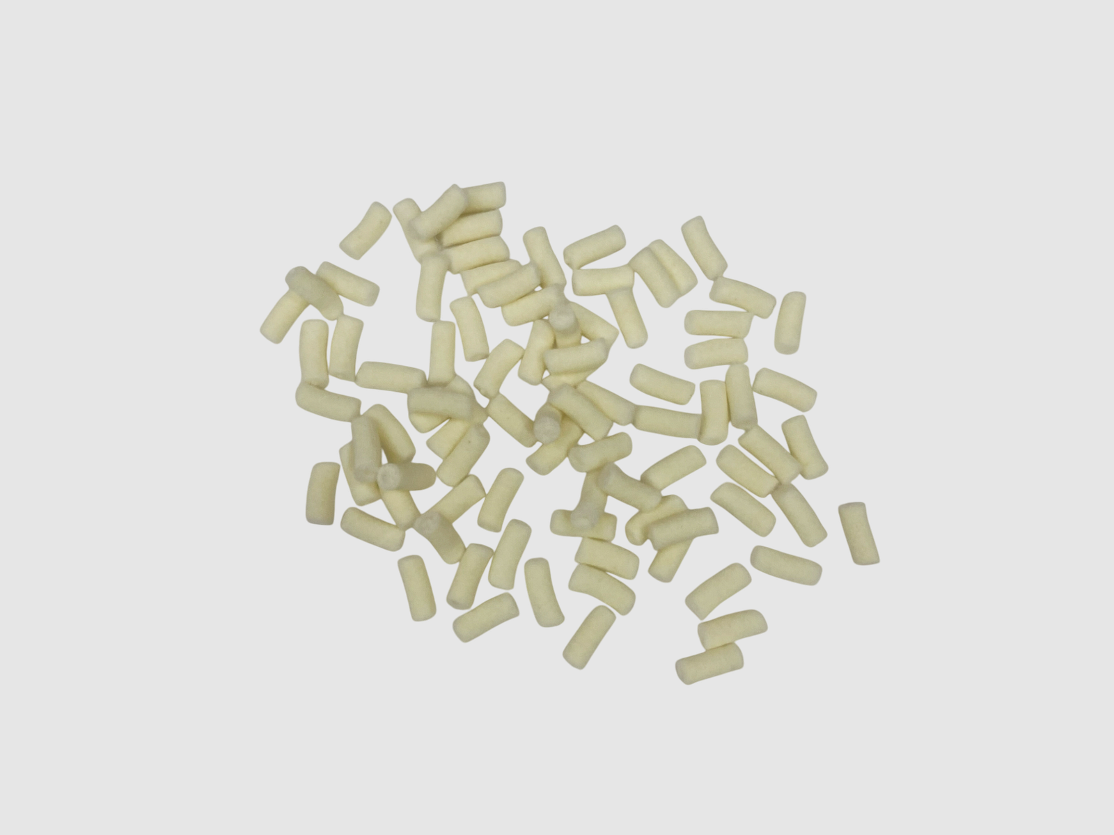 Reinigungsbälle DR GRIPS Kal. 4,5 (.177)