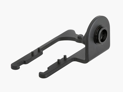 Slingplate AK Typ III