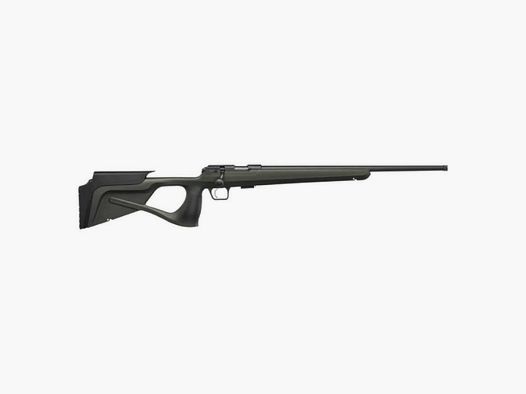 CZ Repetierbüchse 457 Ergo Kal.22 lr. | LL 51cm | 1/2x20
