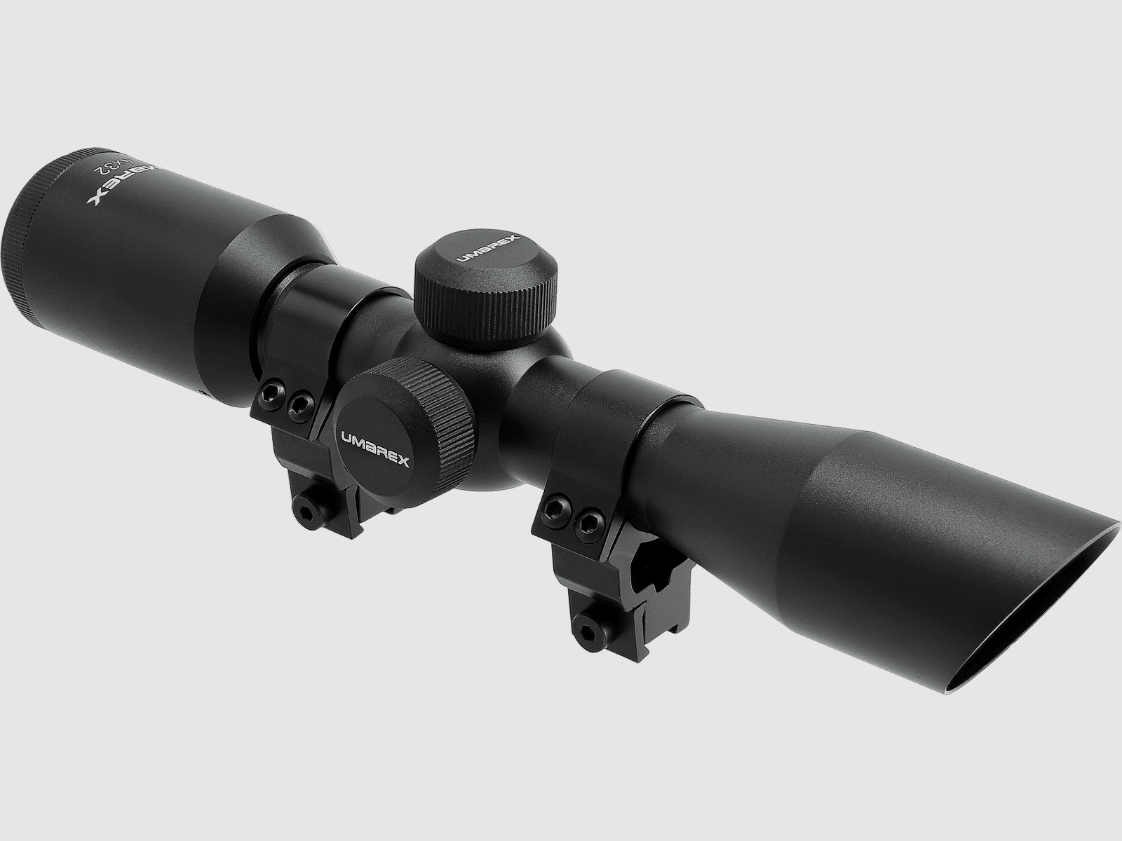 Umarex RS 4x32 Compact
