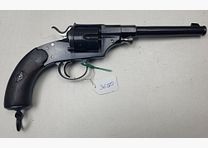 Sauer&Sohn 1879