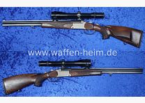 Blaser BBF 700/88