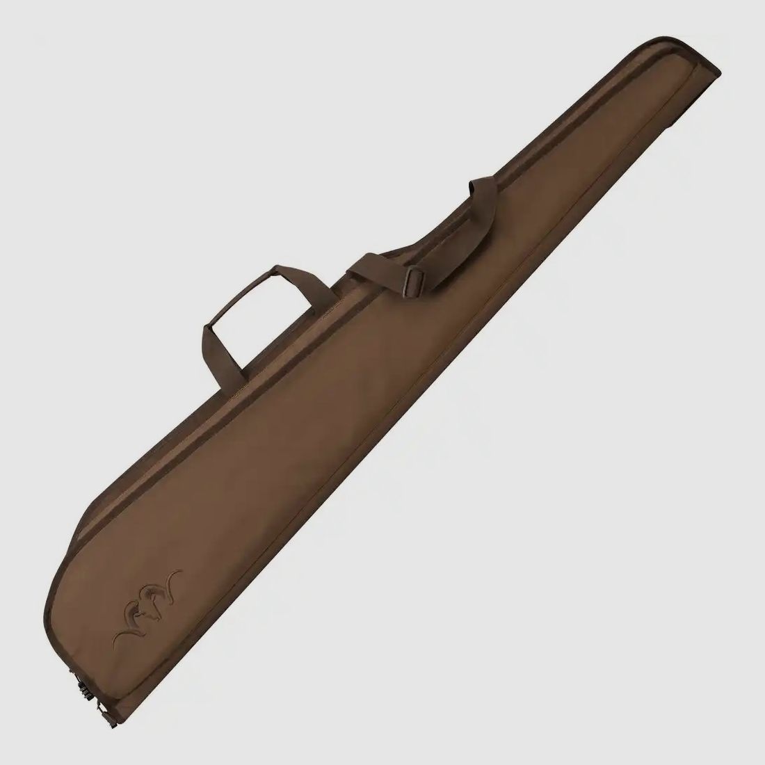 Blaser case Essential, long
