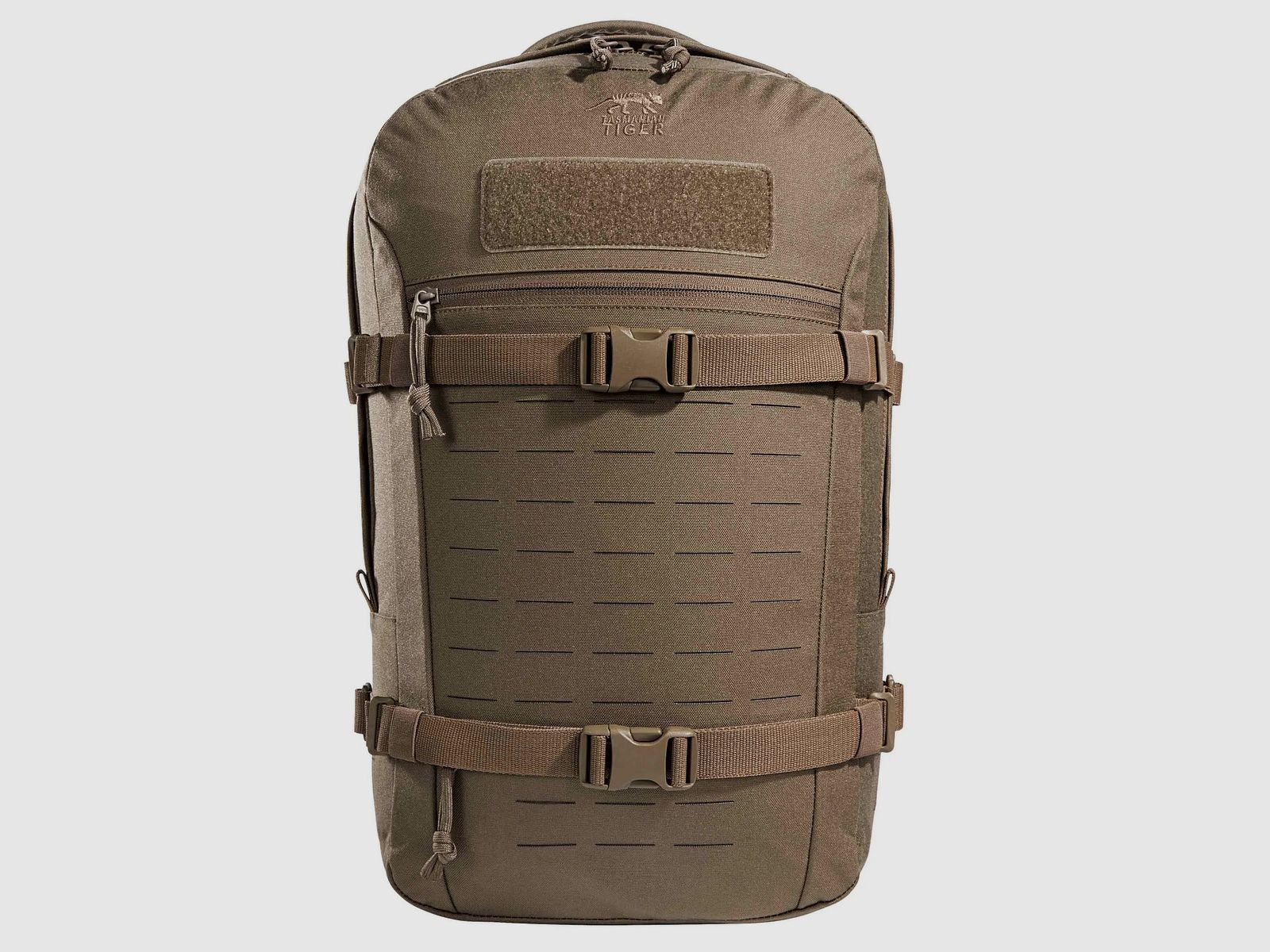 Tasmanian Tiger Tasmanian Tiger Rucksack Modular Daypack XL coyote