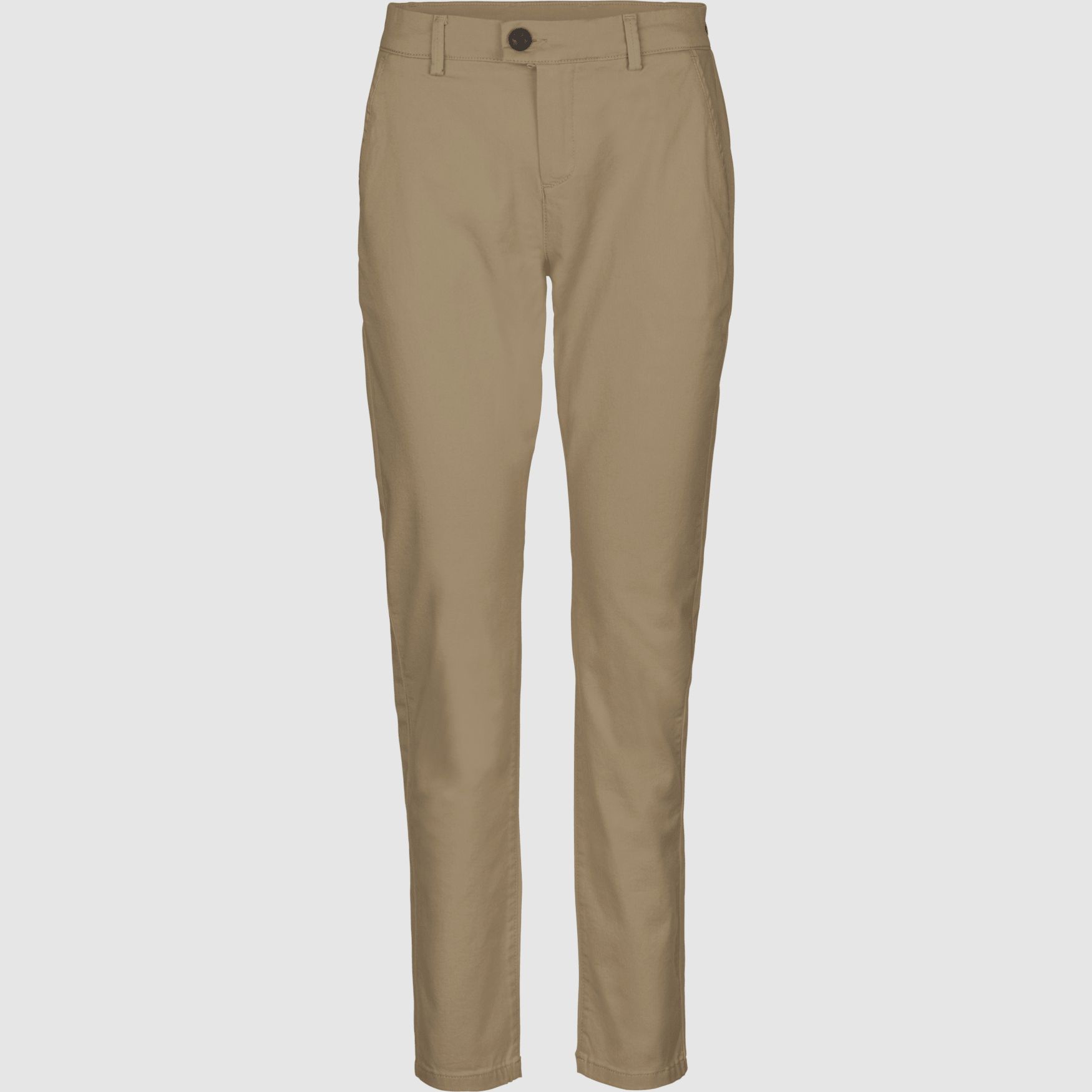 Härkila Norberg Chinos Damen Sand, 32", 38