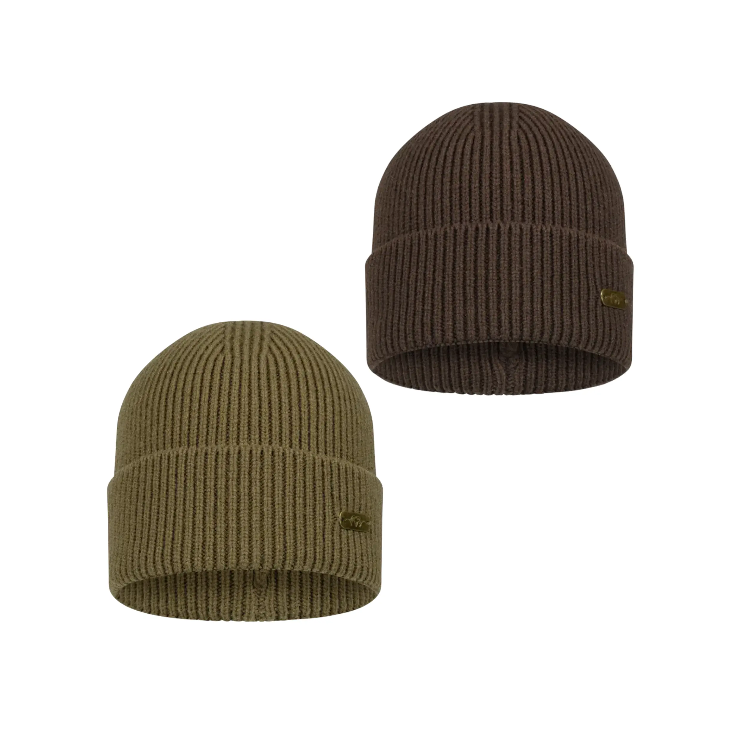 Blaser – bonnet/chapeau côtelé
