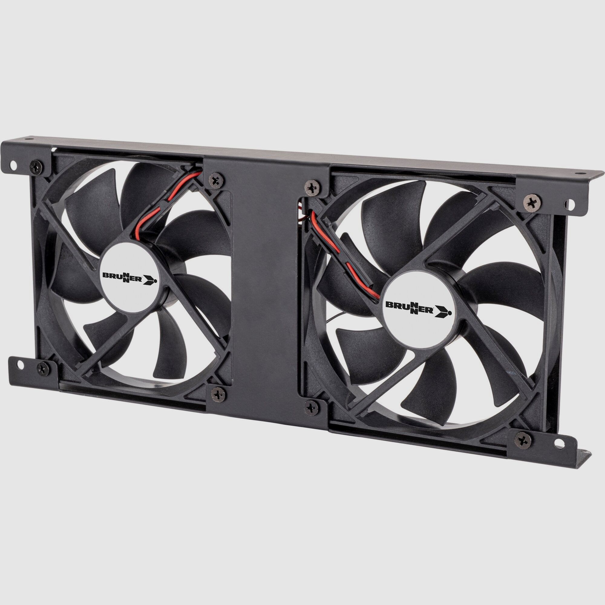 Ventilateur de réfrigérateur Vento Smart, 120 mm