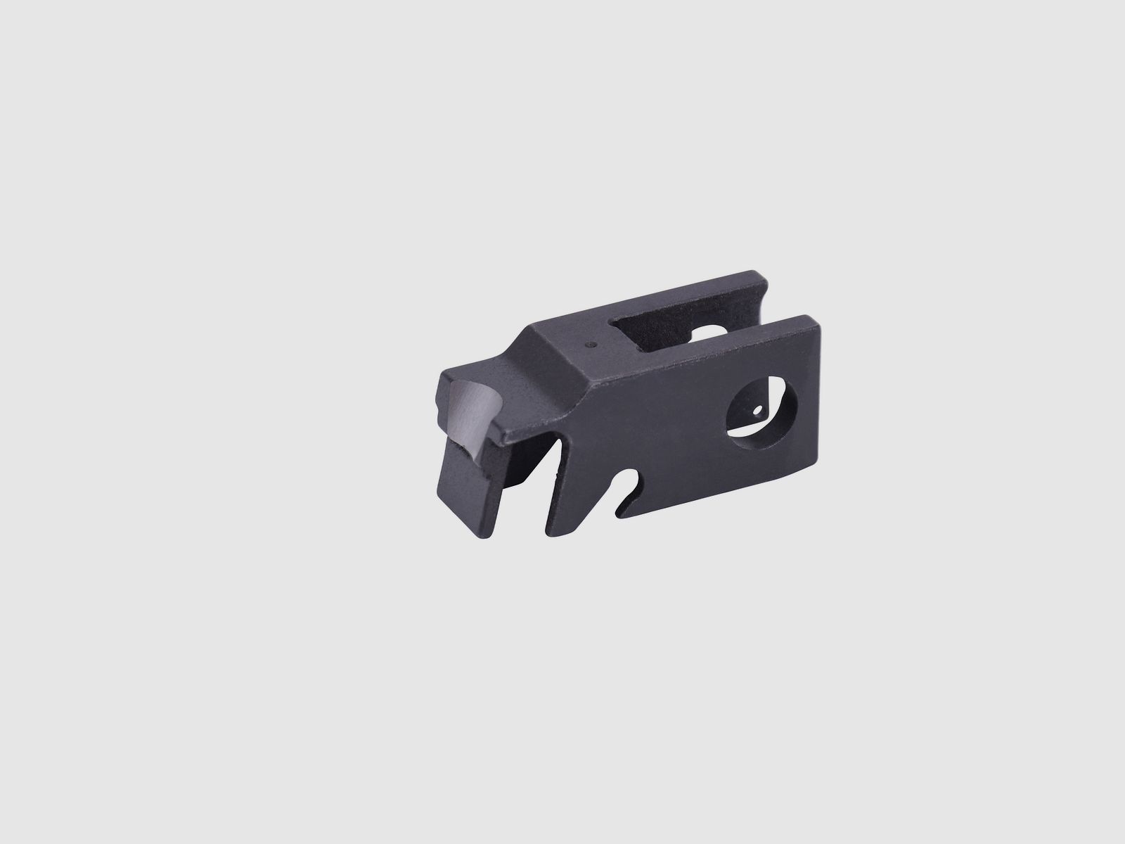 SIG SAUER P239 Verriegelungsblock Brüniert