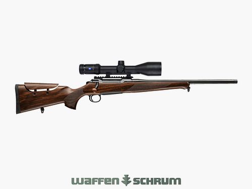 Sauer S101 Artemis VSR oferta kompletny w tym optyka