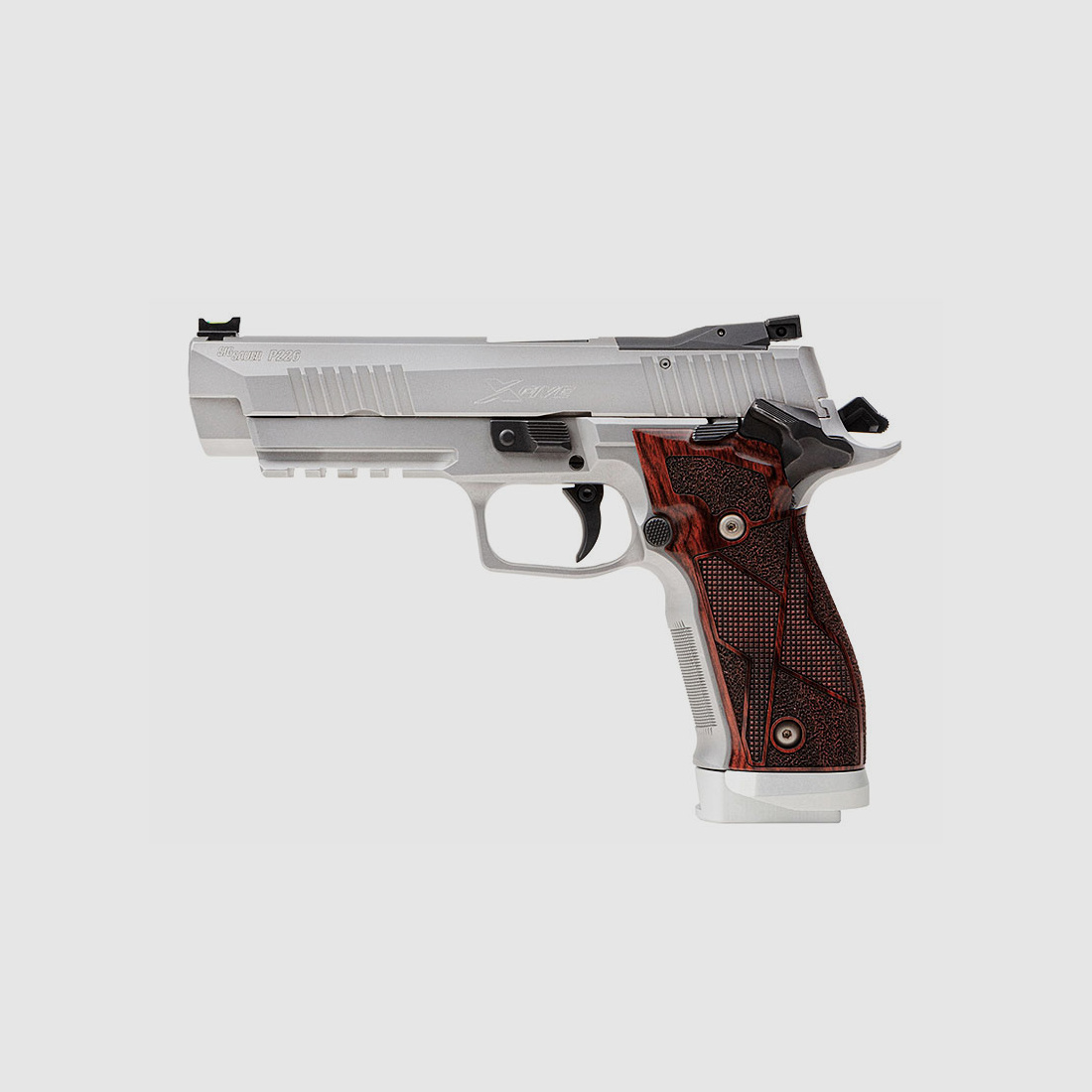 Sig Sauer P226 X5 Classic