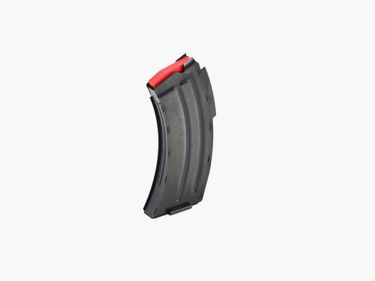 Magazine SAVAGE STEVENS – MARK II cal.22 Lr (9 rounds)