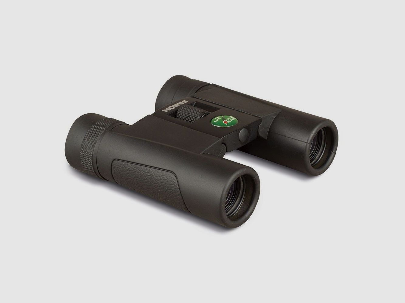 Fernglas Konus ALPINI 10×25