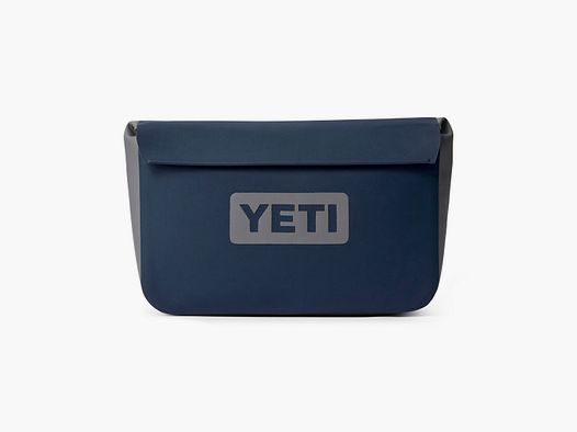 YETI® Zubehörtasche - Sidekick® 3L - Navy