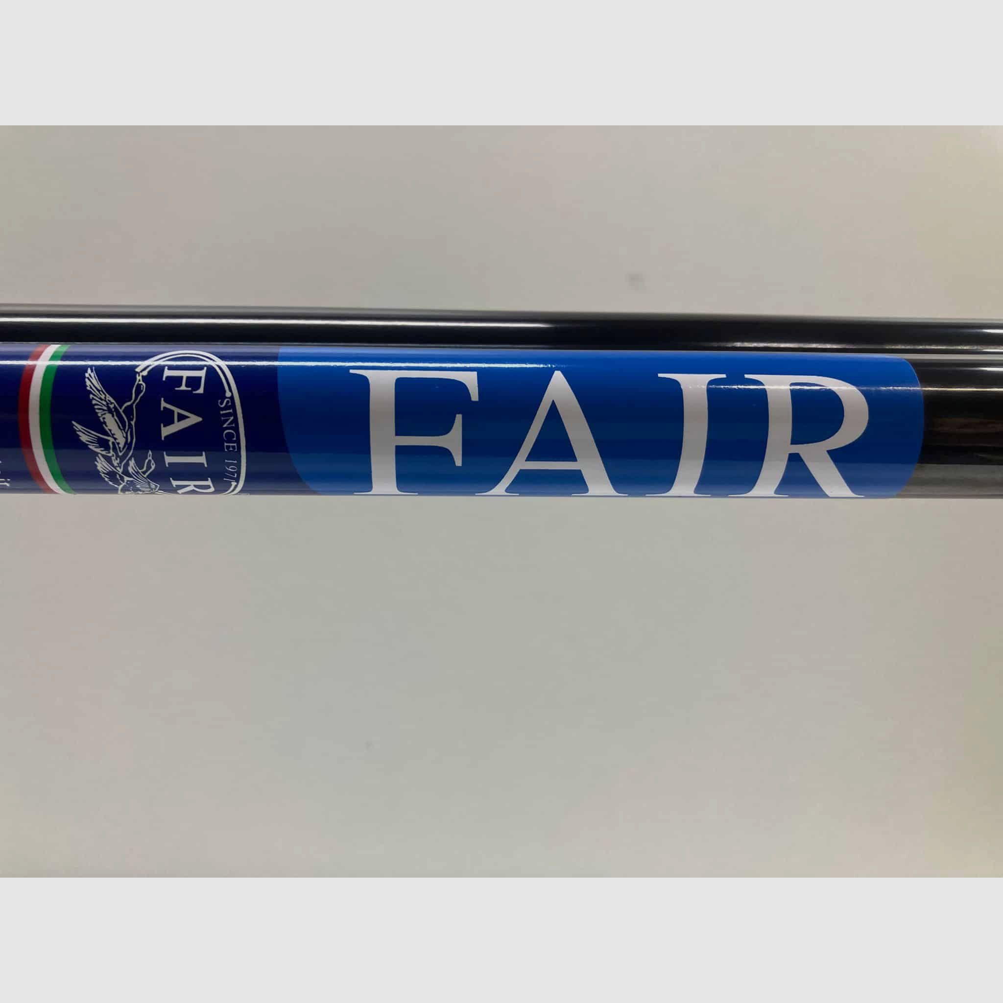 FAIR Game 12/76 73cm