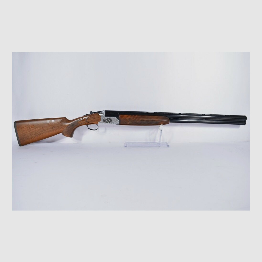 Forest Favorite Hunt / LL:71cm