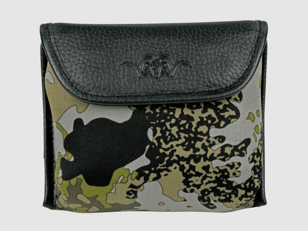 Blaser Patronenetui HunTec camo, Bild 2 von 10