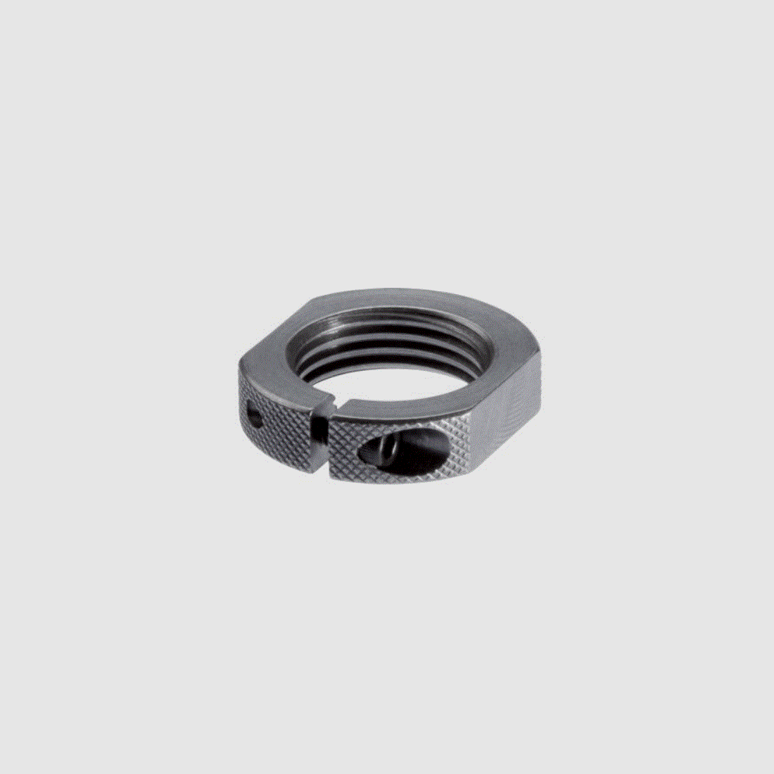 HORNADY DIES RING