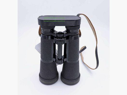 Hensoldt - Wetzlar Fernglas 7x50 Dialyt