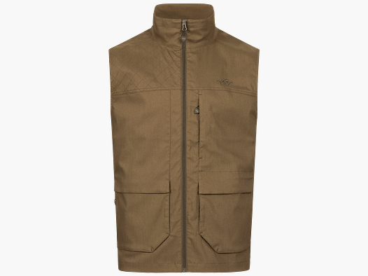 Blaser Gilet Estivo da Uomo Eddy
