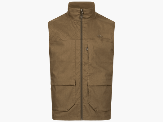 Gilet d'été pour homme Blaser Eddy