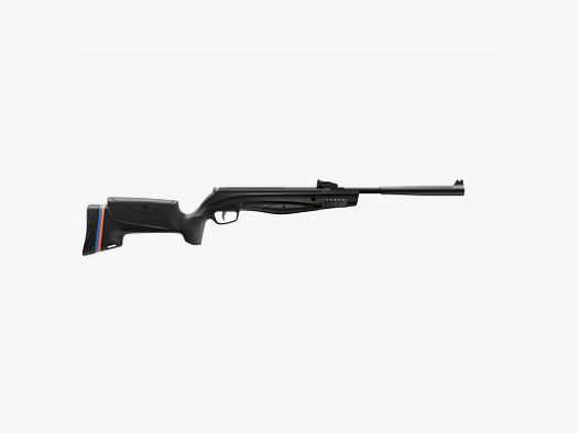 STOEGER AIR RX3 TAC