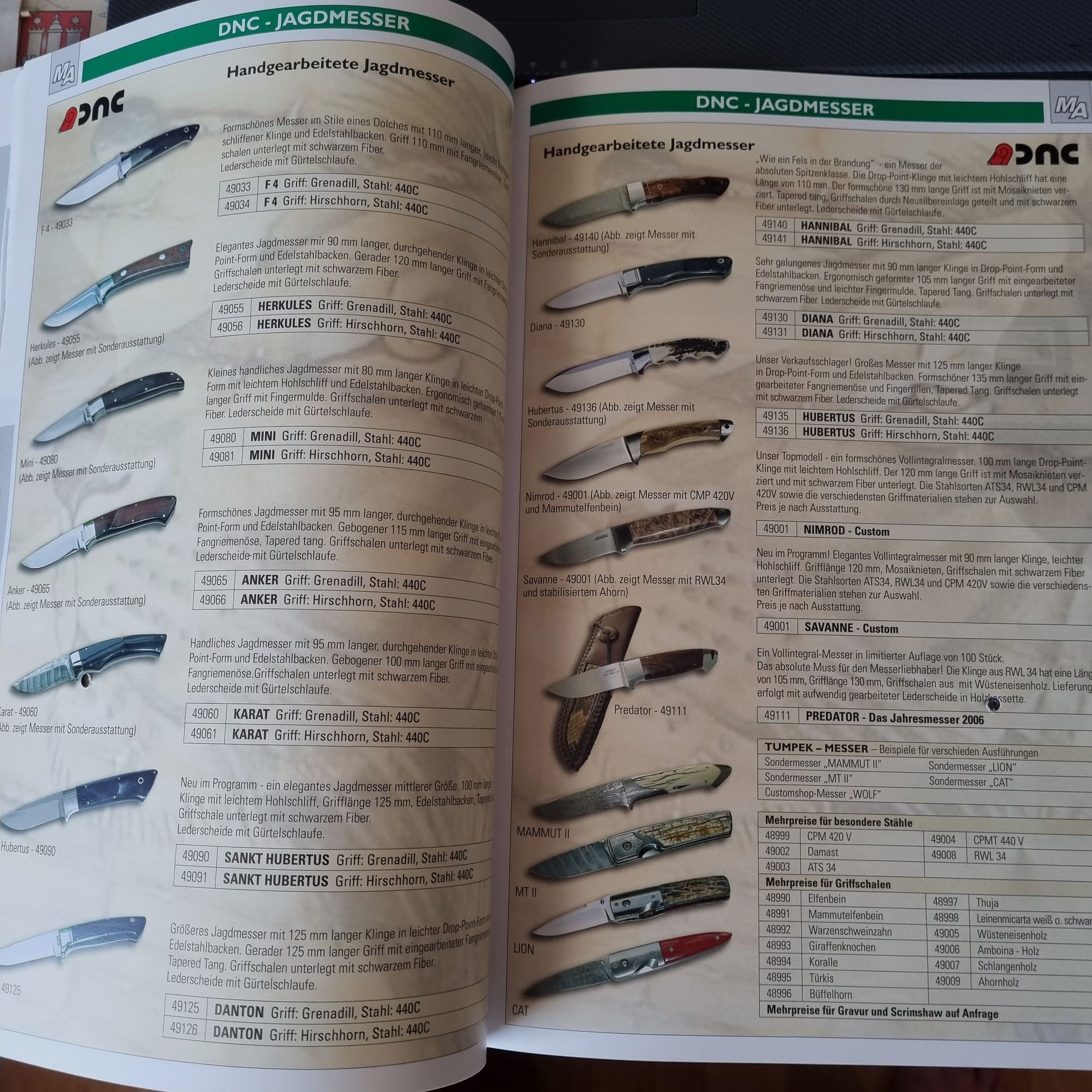 ⁸Workbook 2006