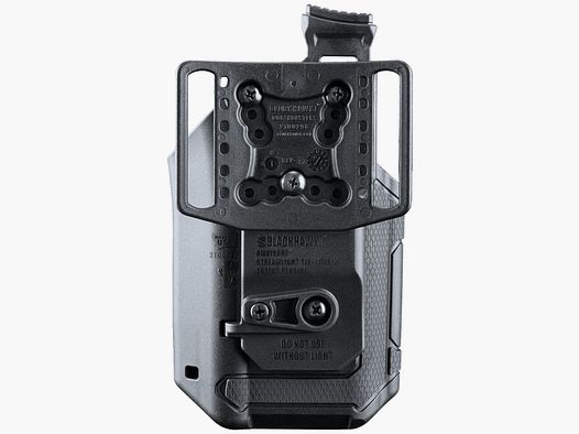 HOLSTER BLACKHAWK OMNIVORE TLR1 DROITER