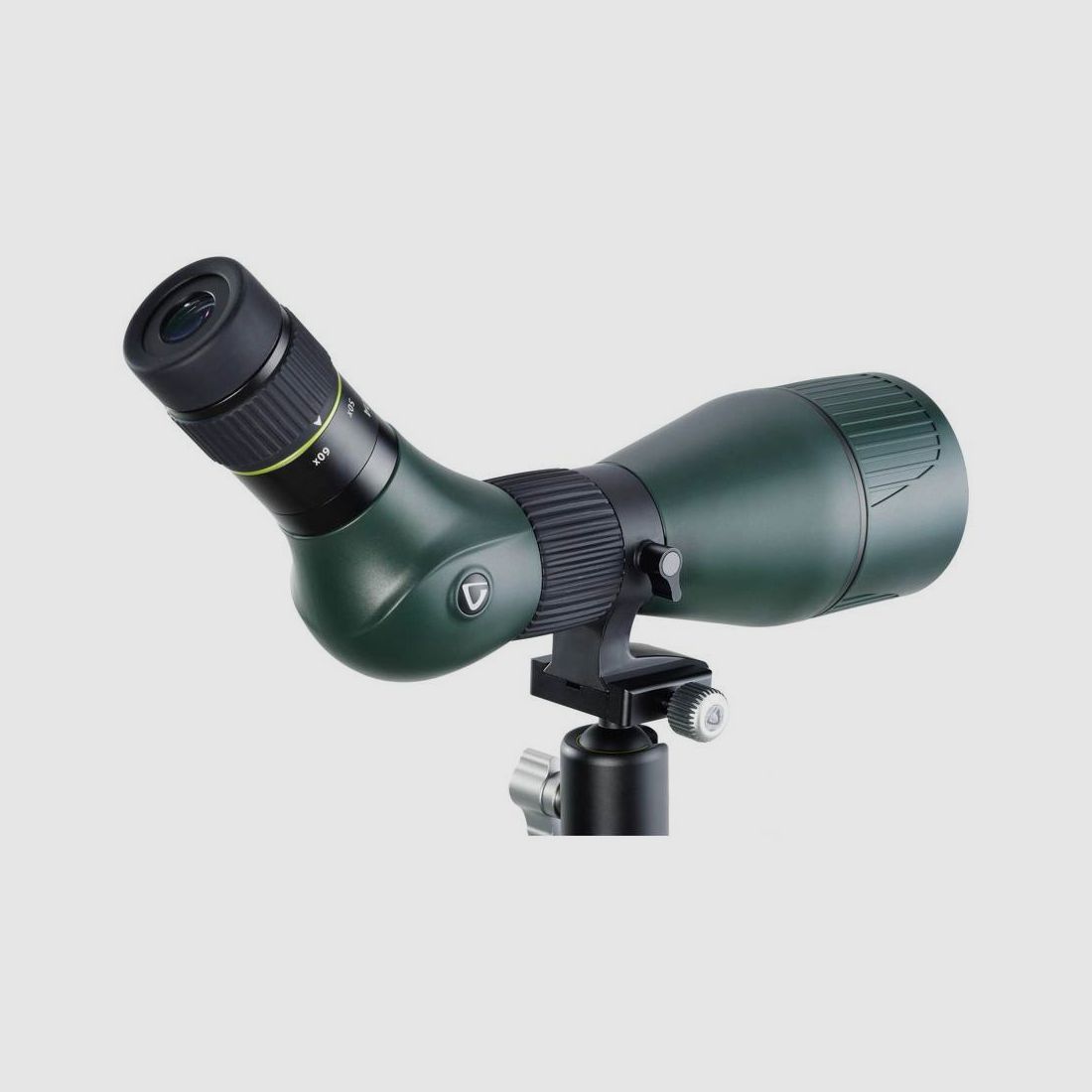 Vanguard Veo HD 80A 20-60x80, Bild 4 von 9