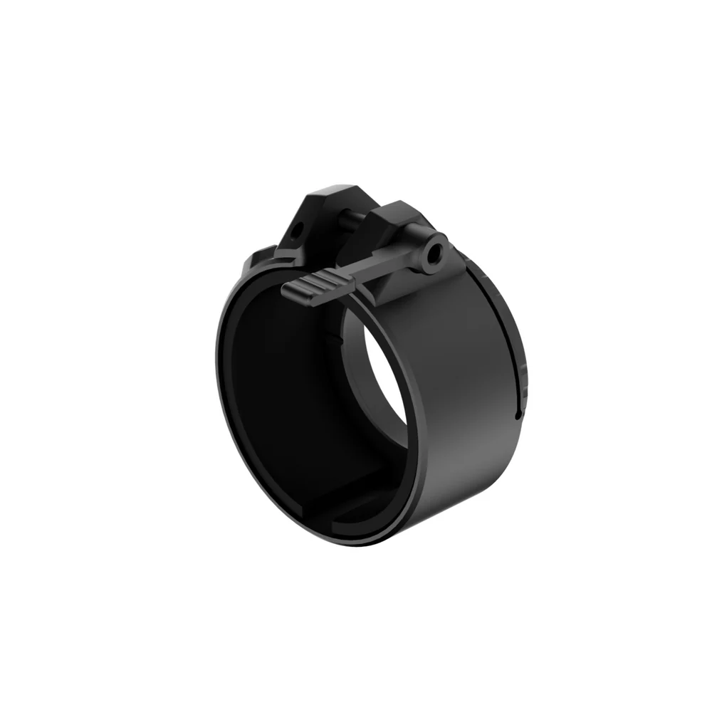 RIX AD-01 Adapterring für NANO Vorsatzgerät