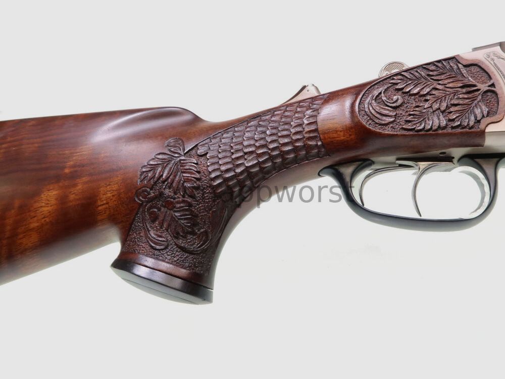 Blaser-Waffen Blaser 750/88