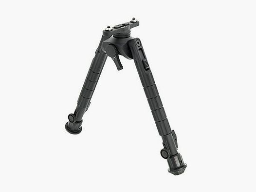 UTG Recon 360 TL Zweibein M-LOK 203 - 305 mm