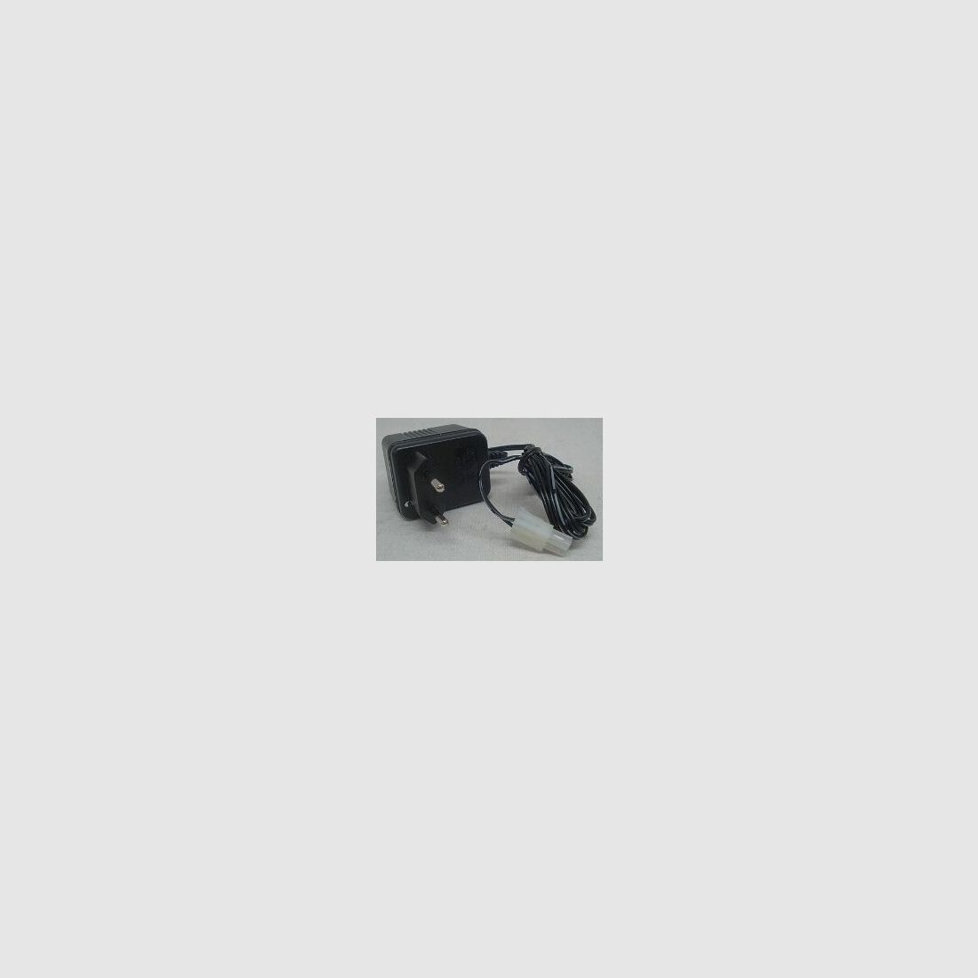 Heckler & Koch	 Ladegerät H&K G36 C AEG