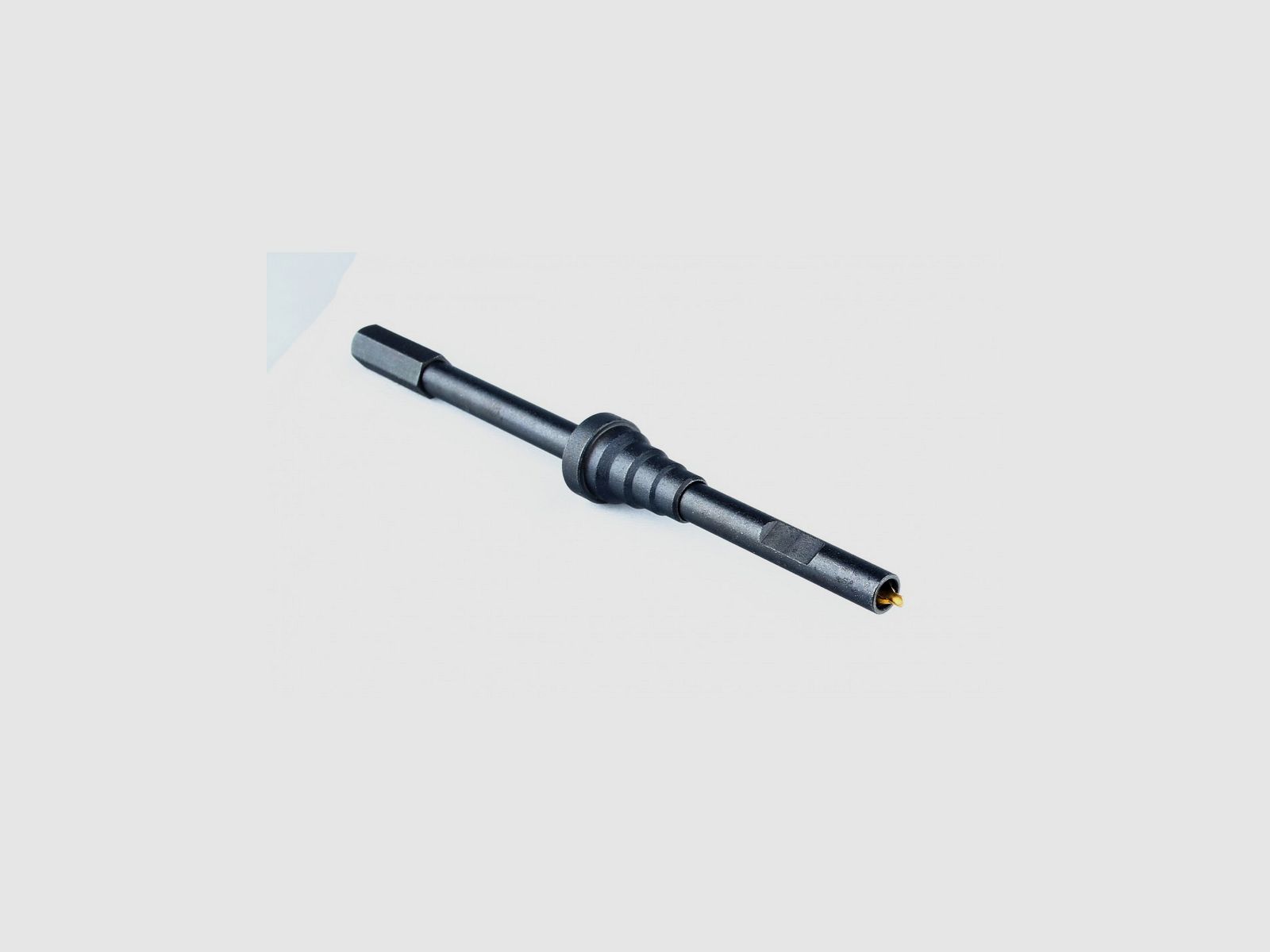 MCJ TOOLS FLASH HOLE UNIFORMER 0.06", immagine 1 di 3
