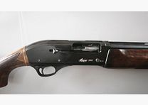 Luger 2005 halbautomatische Flinte 12/76 12/76