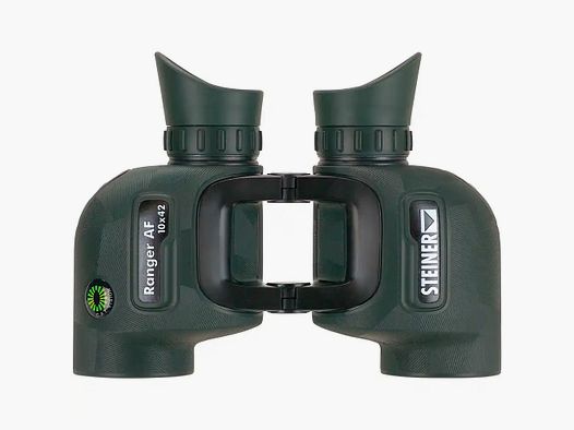 Steiner Ranger AF 10x42