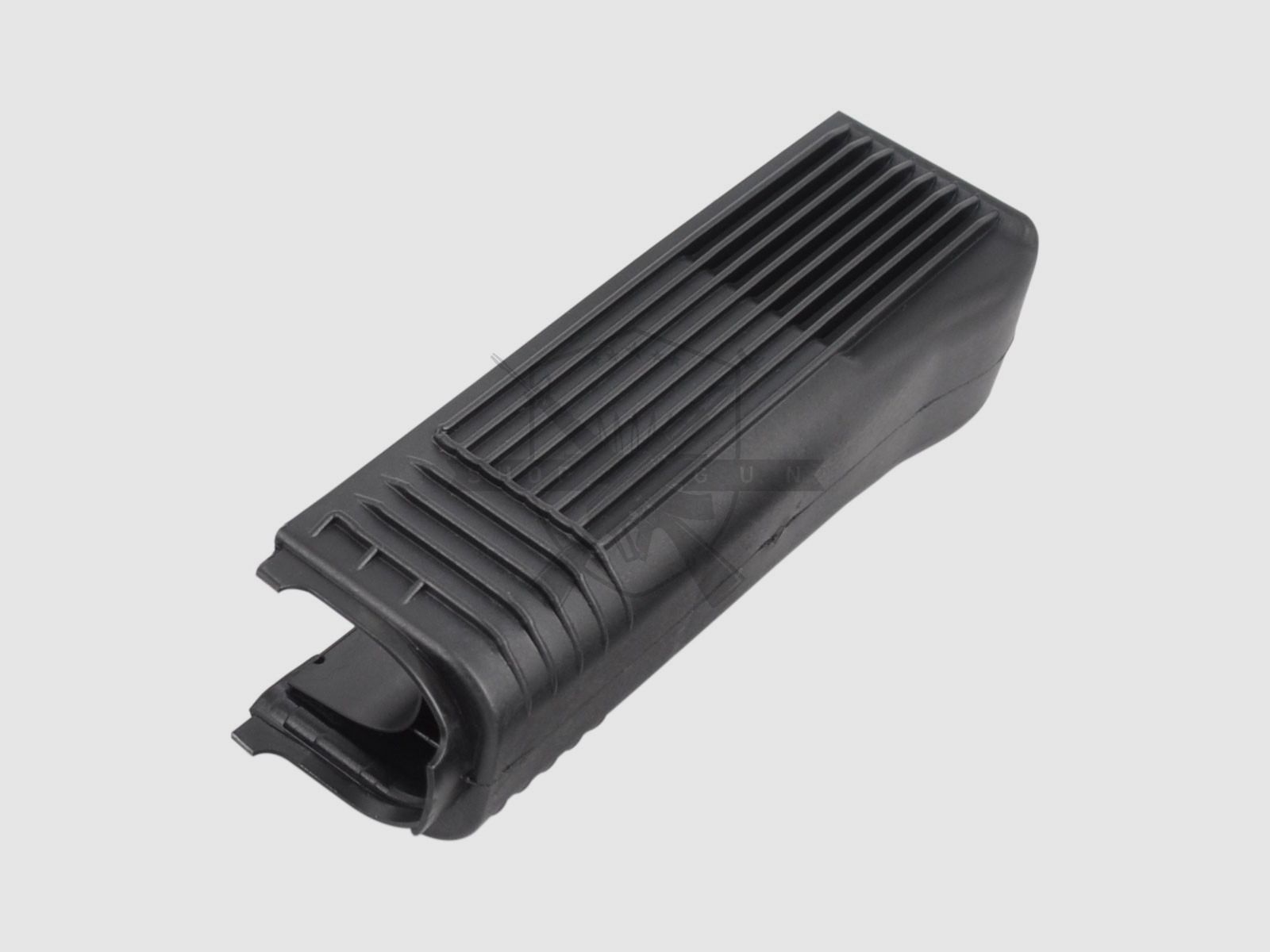 LCT RPKS-74MN Lower Handguard