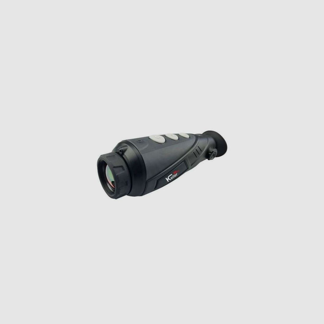Monocolo a visione termica Liemke Keiler-36 PRO, immagine 2 di 3