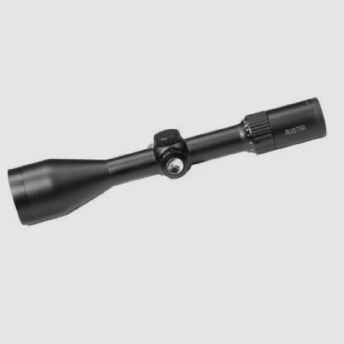Lunette avistar 3-12 x 56 RI 30