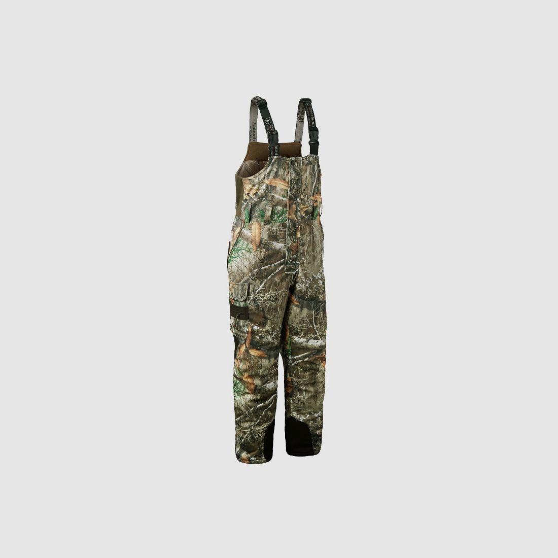 Deerhunter Muflon Latzhose Ansitzhose 3820