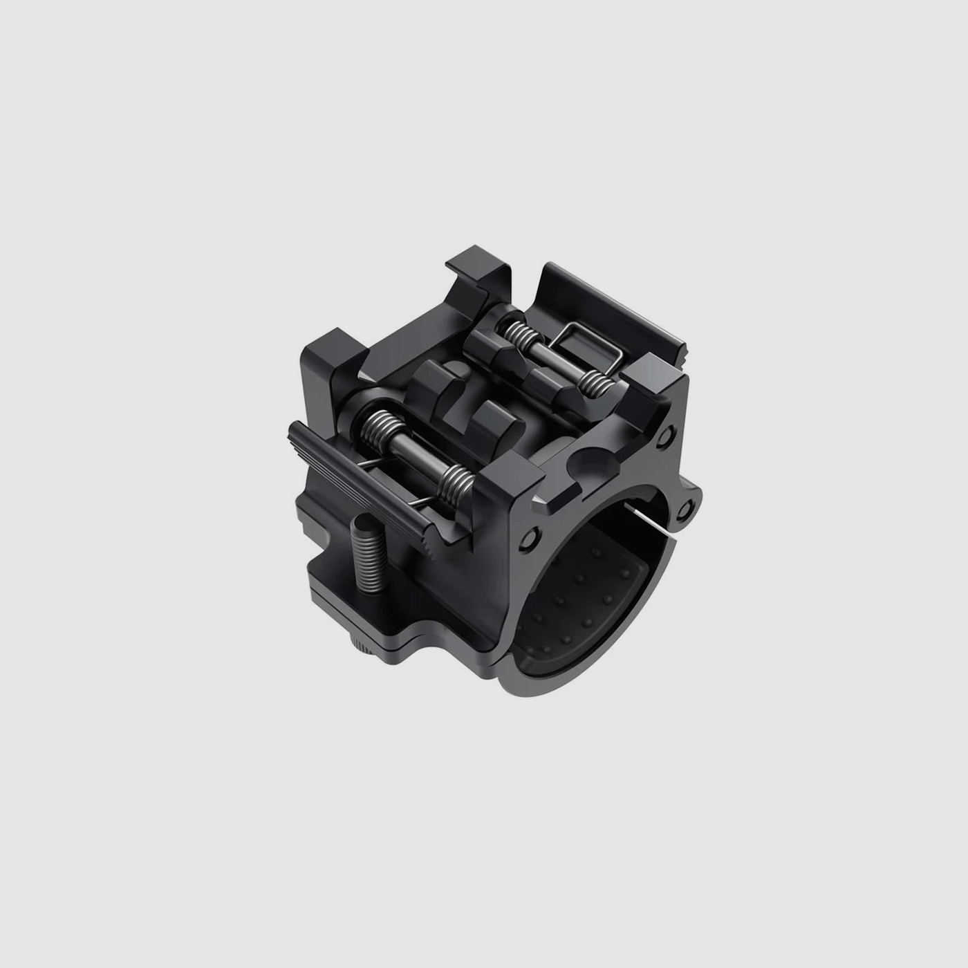 FENIX – ALG-00 ADAPTER FÜR TASCHENLAMPE, Bild 2 von 5