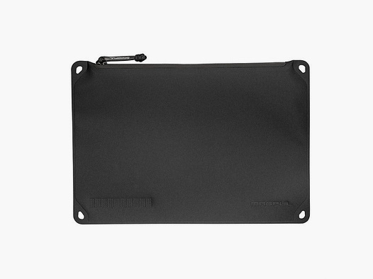 Magpul DAKA Pouch Large 13x9 Tas