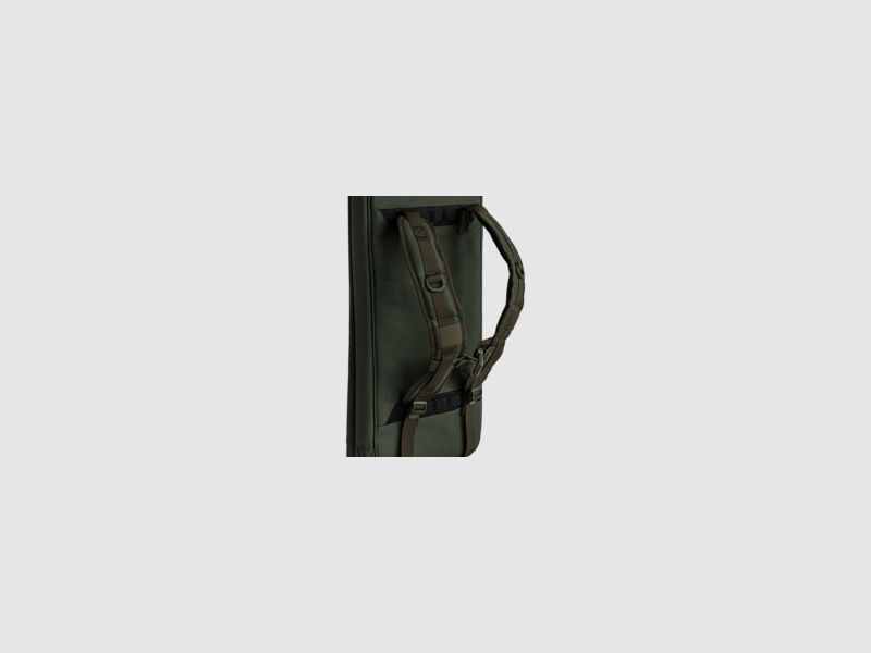 Rifle Bag L, afbeelding 14 van 24