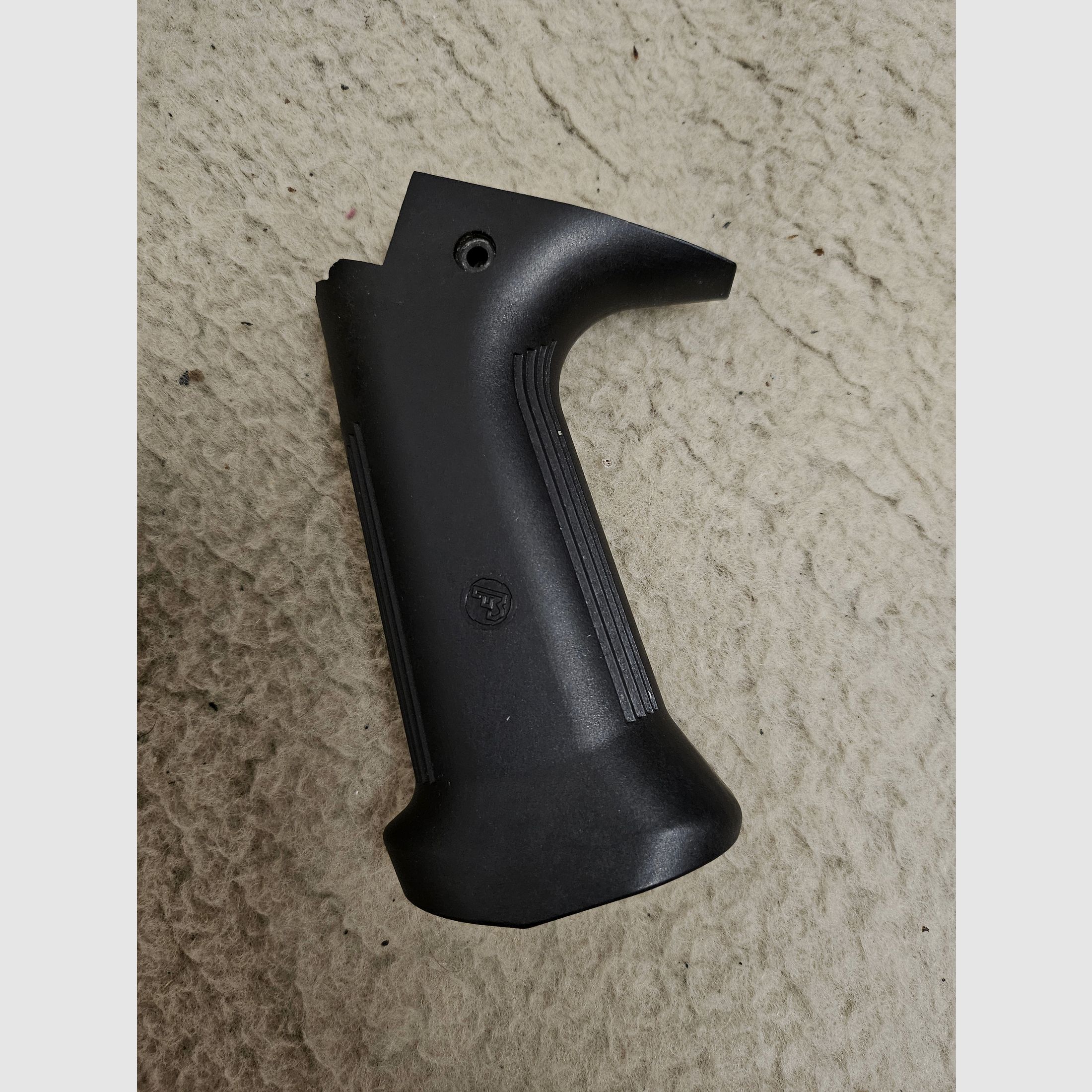 CZ Scorpion EVO Handgriff
