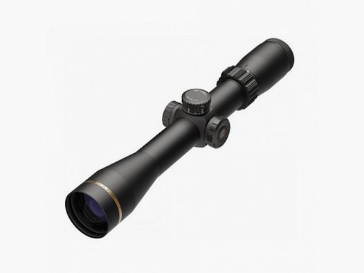 VX-Freedom AR / 3-9×40 / FireDot
