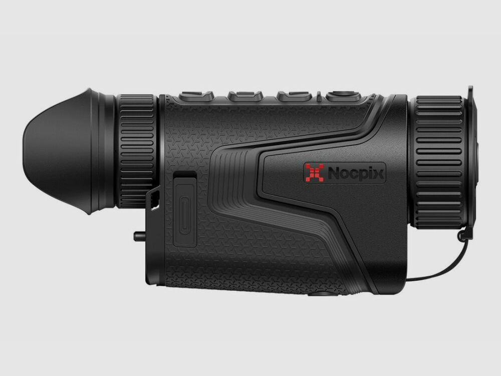 NOCPIX Lumi L35