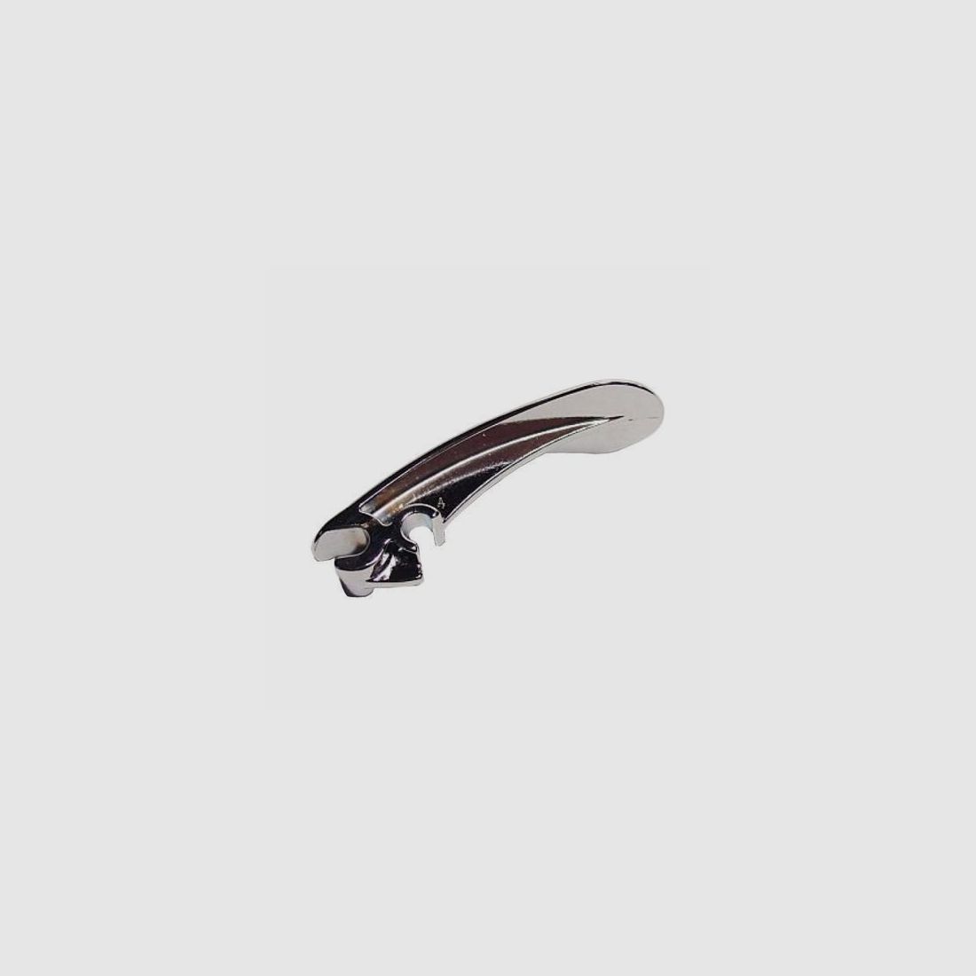 Leva A-Prime XR (N) Lee Precision Auto-Prime XR Leva